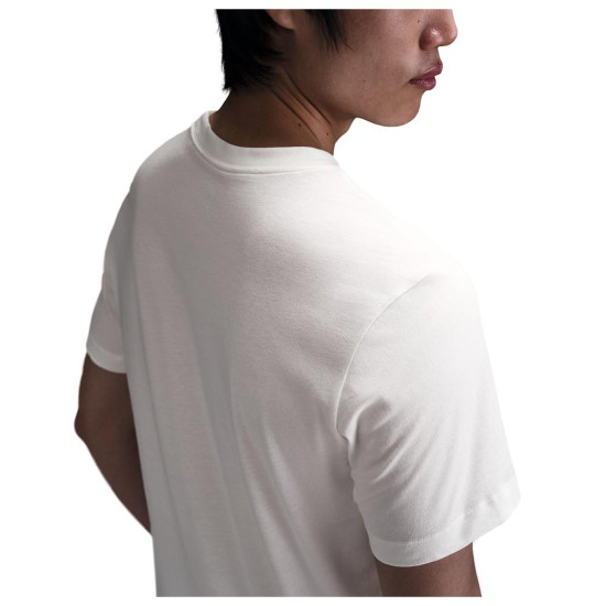 Nike Ανδρική κοντομάνικη μπλούζα Sportswear Festival Tee